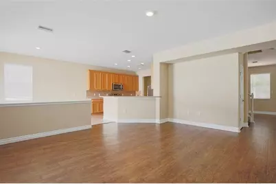 11125 Running Pine Drive, Riverview, FL 33569 - Photo 9