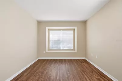 11125 Running Pine Drive, Riverview, FL 33569 - Photo 31