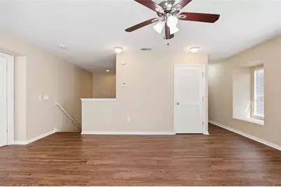 11125 Running Pine Drive, Riverview, FL 33569 - Photo 13