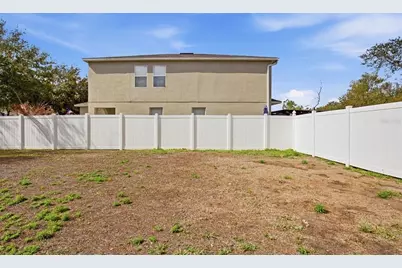 11125 Running Pine Drive, Riverview, FL 33569 - Photo 43