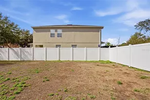 11125 Running Pine Dr, Riverview, FL 33569 - Photo 43