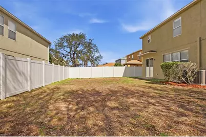 11125 Running Pine Drive, Riverview, FL 33569 - Photo 45