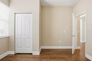 11125 Running Pine Dr, Riverview, FL 33569 - Photo 5