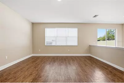 11125 Running Pine Drive, Riverview, FL 33569 - Photo 11