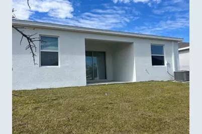 855 Turner Lane, Winter Haven, FL 33881 - Photo 5