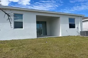 855 Turner Ln, Winter Haven, FL 33881 - Photo 5