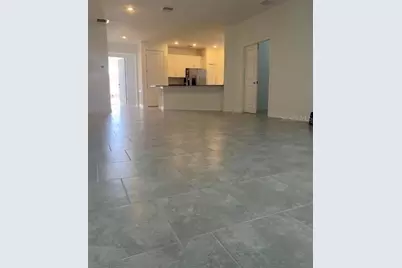 855 Turner Lane, Winter Haven, FL 33881 - Photo 3