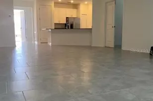 855 Turner Ln, Winter Haven, FL 33881 - Photo 3