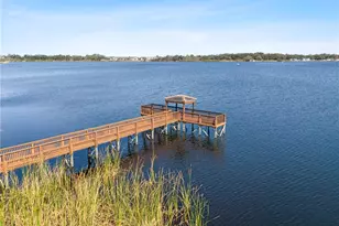13526 Fox Glove St, Winter Garden, FL 34787 - Photo 53