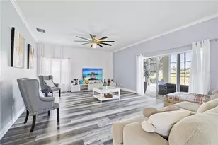 13526 Fox Glove St, Winter Garden, FL 34787 - Photo 7