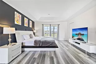 13526 Fox Glove St, Winter Garden, FL 34787 - Photo 29