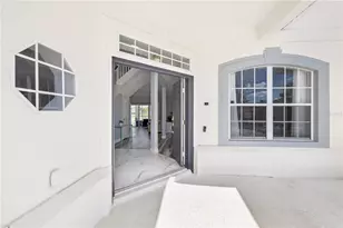 13526 Fox Glove St, Winter Garden, FL 34787 - Photo 3