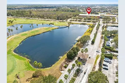 13526 Fox Glove Street, Winter Garden, FL 34787 - Photo 41