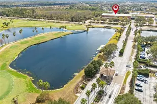 13526 Fox Glove St, Winter Garden, FL 34787 - Photo 41