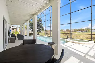 13526 Fox Glove Street, Winter Garden, FL 34787 - Photo 13