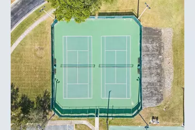 13526 Fox Glove Street, Winter Garden, FL 34787 - Photo 47