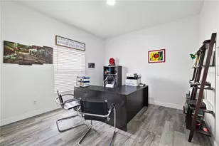 13526 Fox Glove St, Winter Garden, FL 34787 - Photo 15