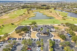 13526 Fox Glove St, Winter Garden, FL 34787 - Photo 43