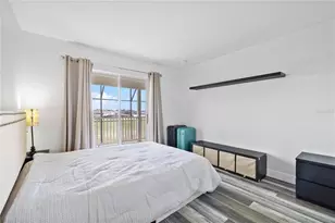 13526 Fox Glove St, Winter Garden, FL 34787 - Photo 21