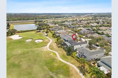 13526 Fox Glove Street, Winter Garden, FL 34787 - Photo 39