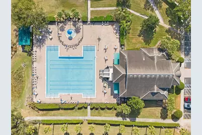 13526 Fox Glove Street, Winter Garden, FL 34787 - Photo 51