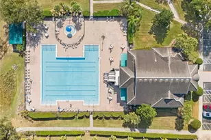 13526 Fox Glove St, Winter Garden, FL 34787 - Photo 51