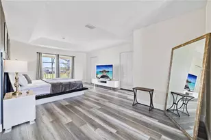 13526 Fox Glove St, Winter Garden, FL 34787 - Photo 27