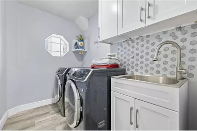 13526 Fox Glove Street, Winter Garden, FL 34787 - Photo 17