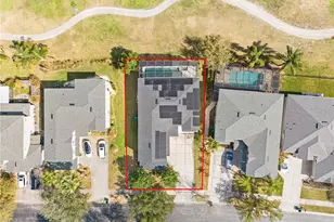 13526 Fox Glove St, Winter Garden, FL 34787 - Photo 37