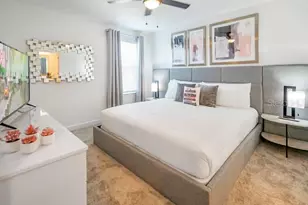 2901 Protagonist St, Kissimmee, FL 34746 - Photo 15