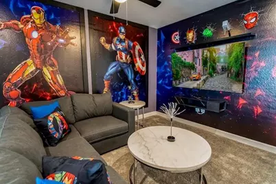 2901 Protagonist Street, Kissimmee, FL 34746 - Photo 21