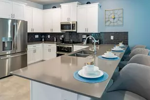 2901 Protagonist St, Kissimmee, FL 34746 - Photo 3