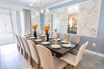 2901 Protagonist Street, Kissimmee, FL 34746 - Photo 5