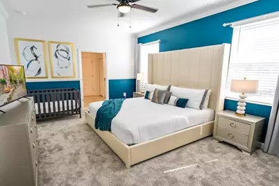 2901 Protagonist Street, Kissimmee, FL 34746 - Photo 19