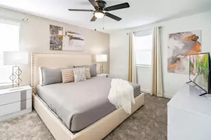 2901 Protagonist St, Kissimmee, FL 34746 - Photo 17