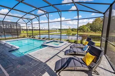 2901 Protagonist Street, Kissimmee, FL 34746 - Photo 25