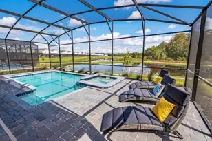 2901 Protagonist St, Kissimmee, FL 34746 - Photo 25