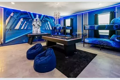 2901 Protagonist Street, Kissimmee, FL 34746 - Photo 11