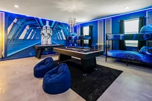 2901 Protagonist St, Kissimmee, FL 34746 - Photo 11