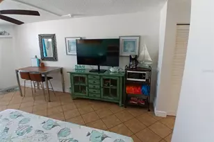 313 S Atlantic Ave, Daytona Beach, FL 32118 - Photo 3