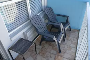 313 S Atlantic Ave, Daytona Beach, FL 32118 - Photo 21