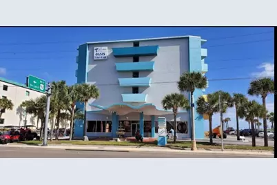 313 S Atlantic Avenue #5160, Daytona Beach, FL 32118 - Photo 1