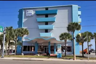 313 S Atlantic Ave, Daytona Beach, FL 32118 - Photo 1