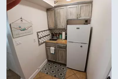 313 S Atlantic Avenue #5160, Daytona Beach, FL 32118 - Photo 17