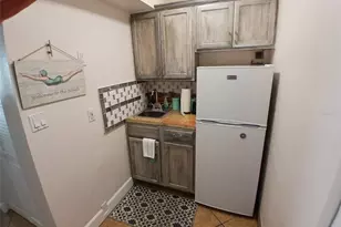 313 S Atlantic Ave, Daytona Beach, FL 32118 - Photo 17