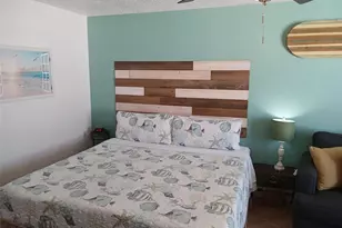 313 S Atlantic Ave, Daytona Beach, FL 32118 - Photo 7