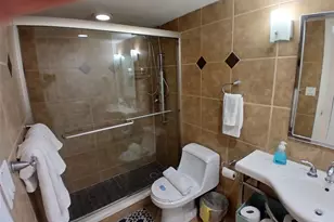 313 S Atlantic Ave, Daytona Beach, FL 32118 - Photo 19