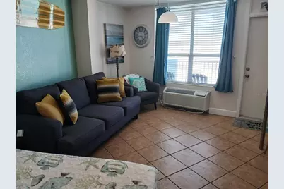 313 S Atlantic Avenue #5160, Daytona Beach, FL 32118 - Photo 5