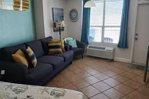 313 S Atlantic Ave, Daytona Beach, FL 32118 - Photo 5