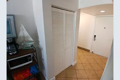 313 S Atlantic Avenue #5160, Daytona Beach, FL 32118 - Photo 15